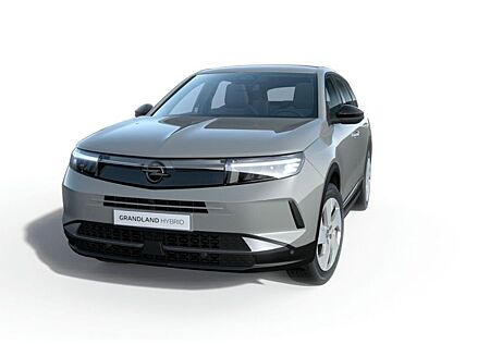 Opel Grandland X Grandland Edition MHEV **Gewerbehammer**