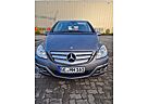 Mercedes-Benz B 180 Autotronic -