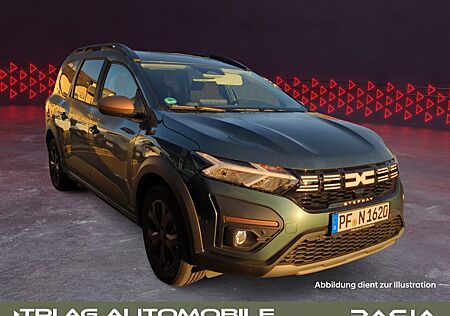 Dacia Jogger Extreme+ ECO-G 100