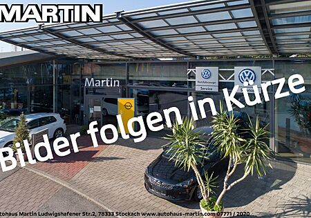 Opel Insignia B ST 2.0 Turbo GSi 4x4