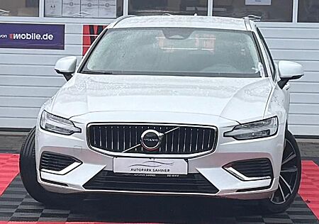 Volvo V60 Kombi*ACC*TOT*KAM*MULTI