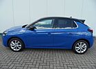 Opel Corsa 1,2 Elegance+Sitzhzg+Navi+Cam+Automatik