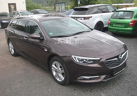 Opel Insignia Sports Tourer Innovation*NAVI*LED*LEDER