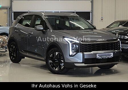 Kia Sportage 1.6 TGDI URBAN|LHZ*verschiedene Farben*