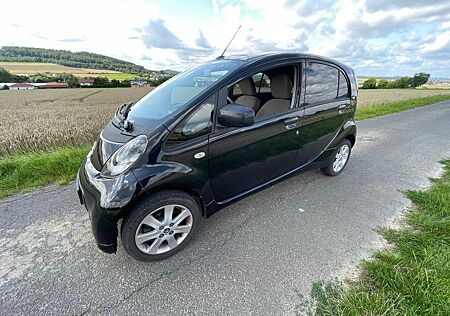 Citroën C-Zero 1.Hd, billigeralseineMonatskarte, Tüv neu