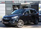 Hyundai ix35 2.0 GDI Style 4WD Automatik*XENON*PANO*NAVI