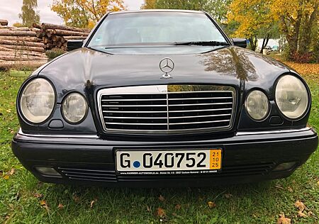 Mercedes-Benz 200 gebraucht kaufen Mercedes-Benz 200