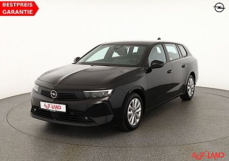 Opel Astra L ST 1.2 Enjoy LED IntelliLink Sitzheizung