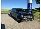 Mercedes-Benz GLC 220 GLC -Klasse d 4Matic