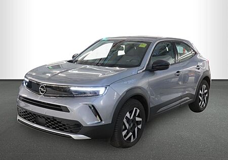 Opel Mokka e Elegance
