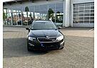 Skoda Octavia 2.0 TDI DSG RS Combi RS