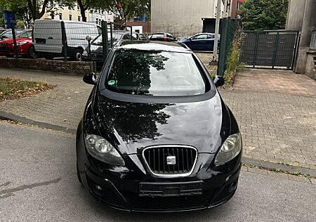 Seat Altea XL Stylance / Style 1.6