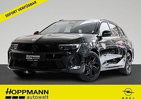Opel Astra L Sports Tourer GS 1.2 *AHK*