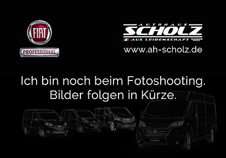 Fiat Doblo Lounge 1.6 16V Multijet Dualogic 66KW (90P