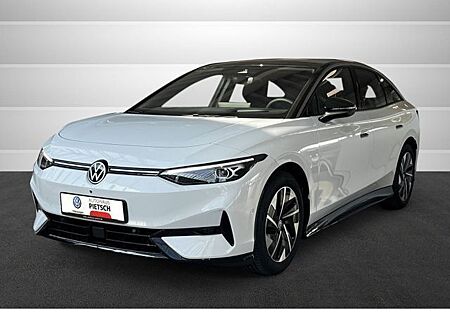 VW ID.7 Volkswagen Pro 77 kWh