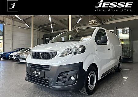 Peugeot Expert 2.0 BlueHDi 150 L3 Premium Regaleinbau AH