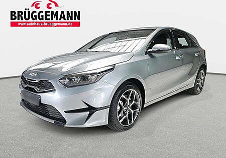 Kia Cee'd CEED 1.5 T-GDI DCT7 SPIRIT MJ25 TECHNOLOGIE