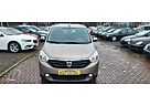 Dacia Lodgy TCE aus 1.Hand / TOP gepflegt / Klima