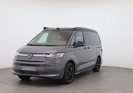 VW T7 Volkswagen California Ocean eHybrid 180 kW 4MOTION