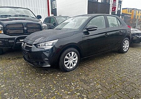 Opel Corsa 1.2 55kW Elegance