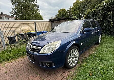 Opel Signum Cosmo 3.0 V6 CDTI Cosmo