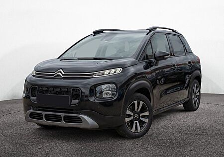 Citroën C3 Aircross PureTech 130 Stop&Start Shine EA...
