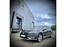 VW Passat Alltrack Volkswagen 2.0 TDI SCR 176kW DSG 4MOT A...