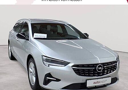 Opel Insignia ST 1.5 D Aut.Elegance Navi