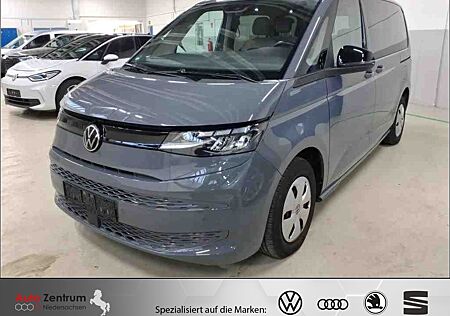 VW T7 Multivan Volkswagen Multivan T7 7-Sitzer ***AZN-FÖRDERUNG*** AHK*LED