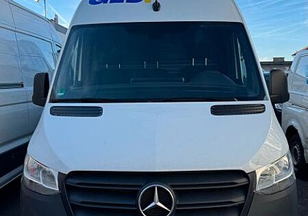 Mercedes-Benz Sprinter 3 Zu Verkauf