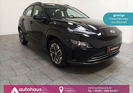 Hyundai Kona Select Carplay|CAM|ACC|Lenkrhzg.