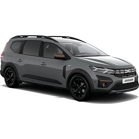 Dacia Jogger leasen