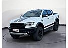 Ford Ranger Raptor Raptor Doppelkabine 4x4 Navi Leder LED