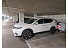 Nissan X-Trail 360° 1.6 DIG-T 360° 7-Sitzer