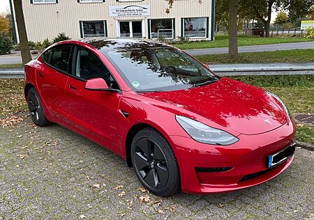 Tesla Model 3 SR Plus RWD / Garantie 10/2025