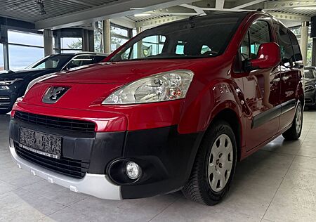 Peugeot Partner Tepee Family AHK*HU2027