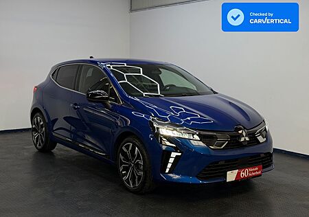 Mitsubishi Colt Edition 1.0 T*NEUWAGEN*8JGarantie*Navi*Cam*