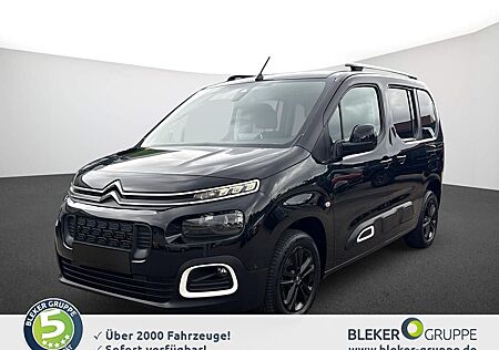 Citroën Berlingo Feel Pack M