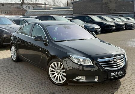 Opel Insignia A Lim. Navi*BiXen.*PDC*Szhz