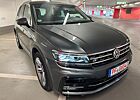 VW Tiguan Volkswagen Highline BMT/Start-Stopp 4Motion