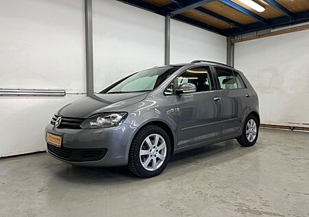 VW Golf Plus Volkswagen 1.2 TSI Trendline
