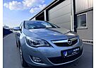 Opel Astra J Innov. 1.6*AUTOMATIK*NUR 54TKM*TEM*SHZ