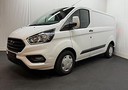Ford Transit Custom 280 L1 Trend*PDC*TEMP*KLIM*FSE*MO