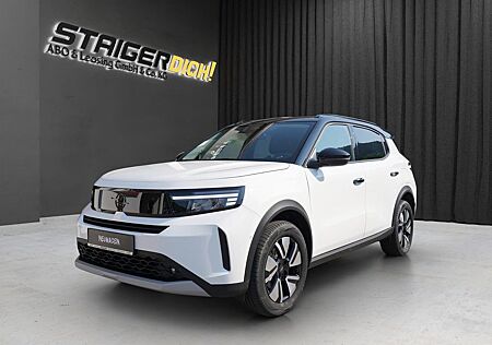 Opel Frontera Ultimate *7 Sitze*Navi|Sitzheizung**sof