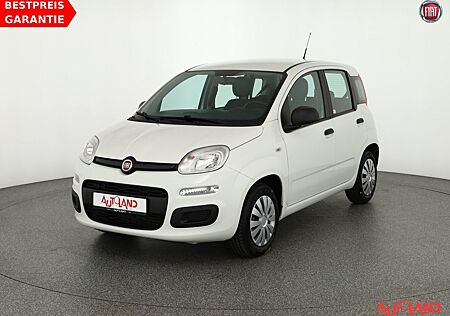 Fiat Panda 1.2 Pop Klima Bluetooth USB