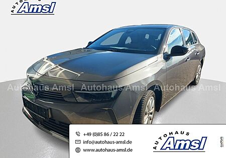 Opel Astra 1.5 CDTI Enjoy* LED* AHK* PDC* BT