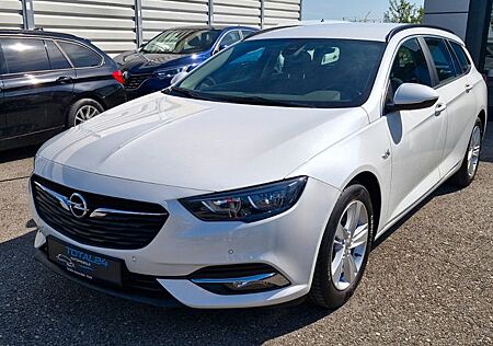 Opel Insignia Business Edition/Navi/Tempo/KeyLess/AHK