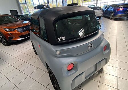Citroën AMI  AMI