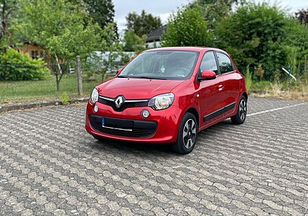 Renault Twingo SCe 70 Life Life