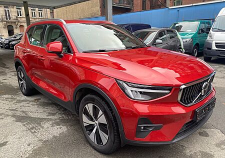 Volvo XC 40 XC40 T4 Recharge Essential KAMERA KEYLESS